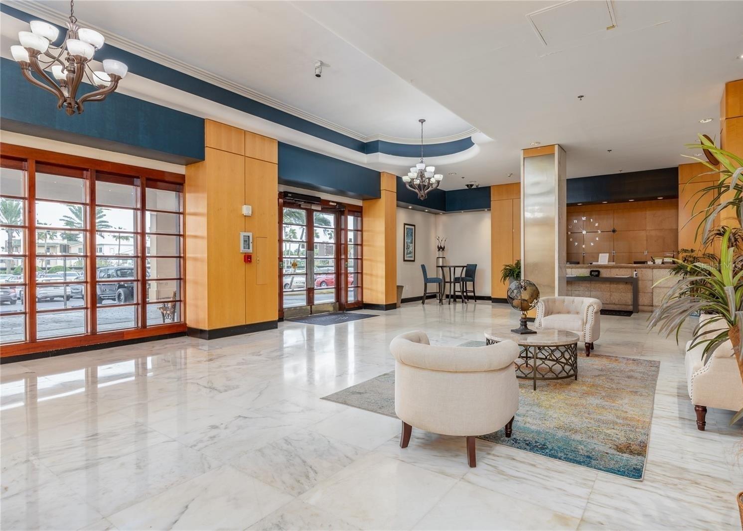 880 MANDALAY AVE #N105, CLEARWATER BEACH, FL, 33767