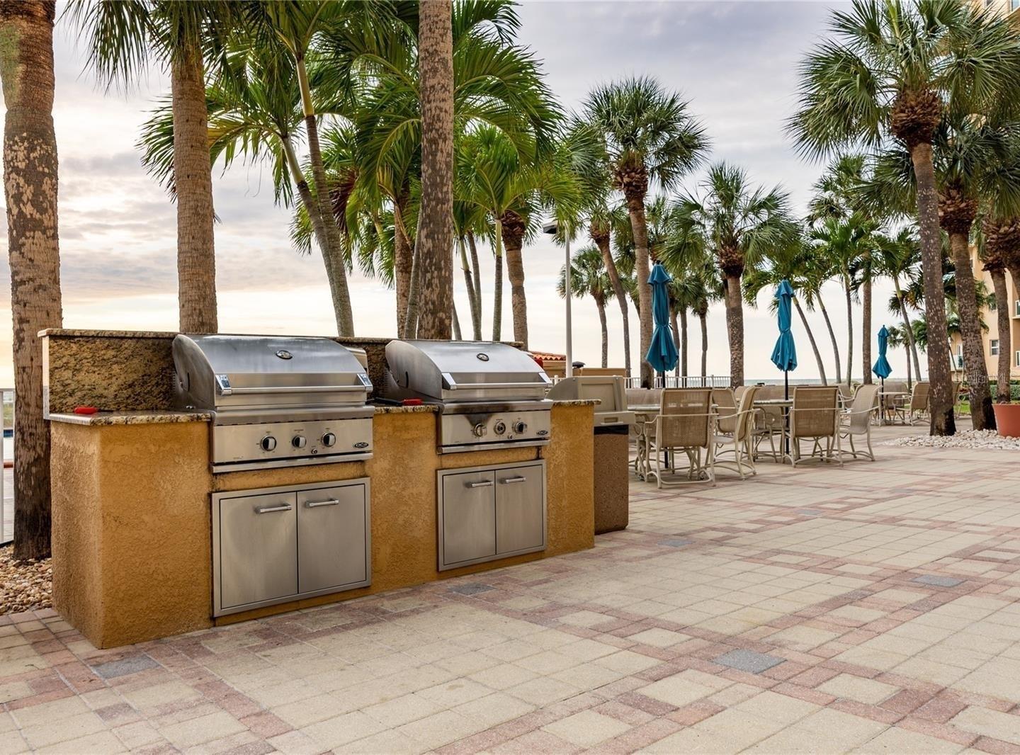 880 MANDALAY AVE #N105, CLEARWATER BEACH, FL, 33767