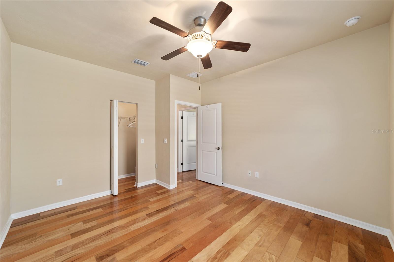 9938 NW 18TH RD, GAINESVILLE, FL, 32606
