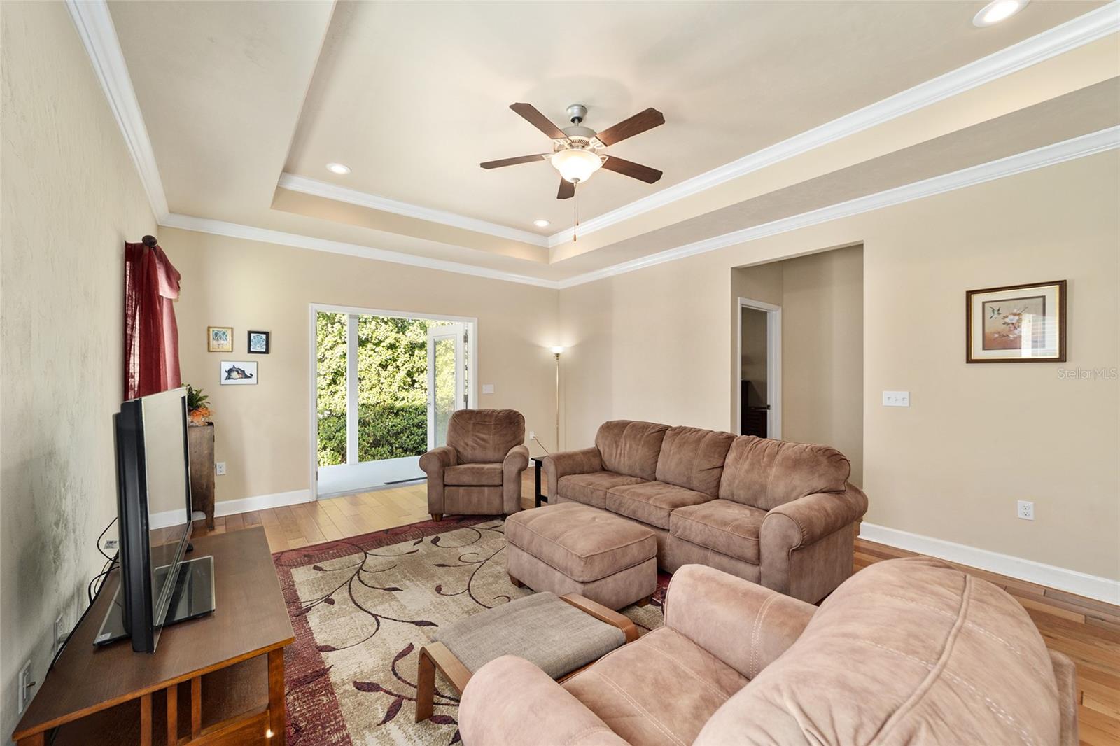 9938 NW 18TH RD, GAINESVILLE, FL, 32606