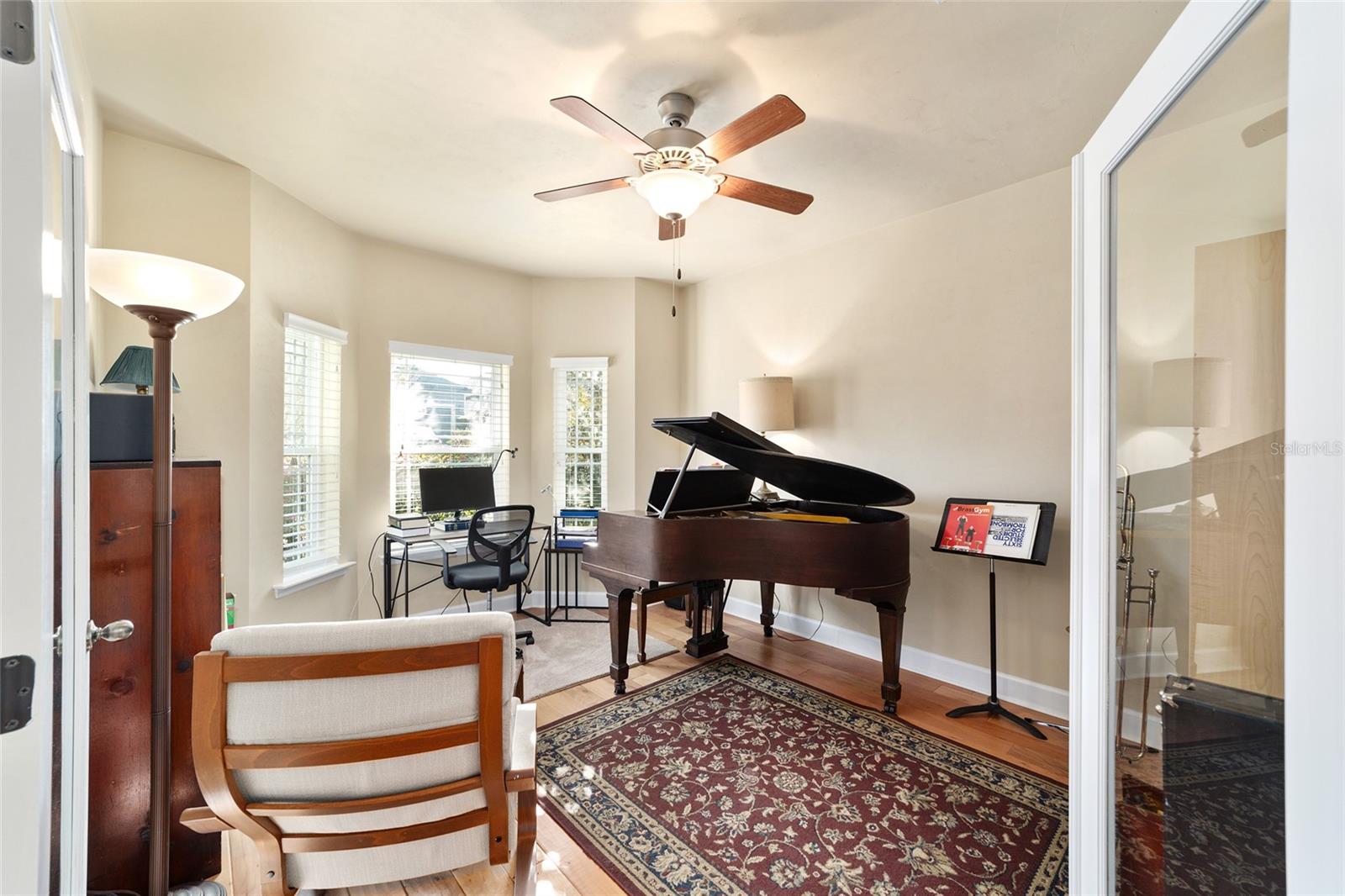 9938 NW 18TH RD, GAINESVILLE, FL, 32606