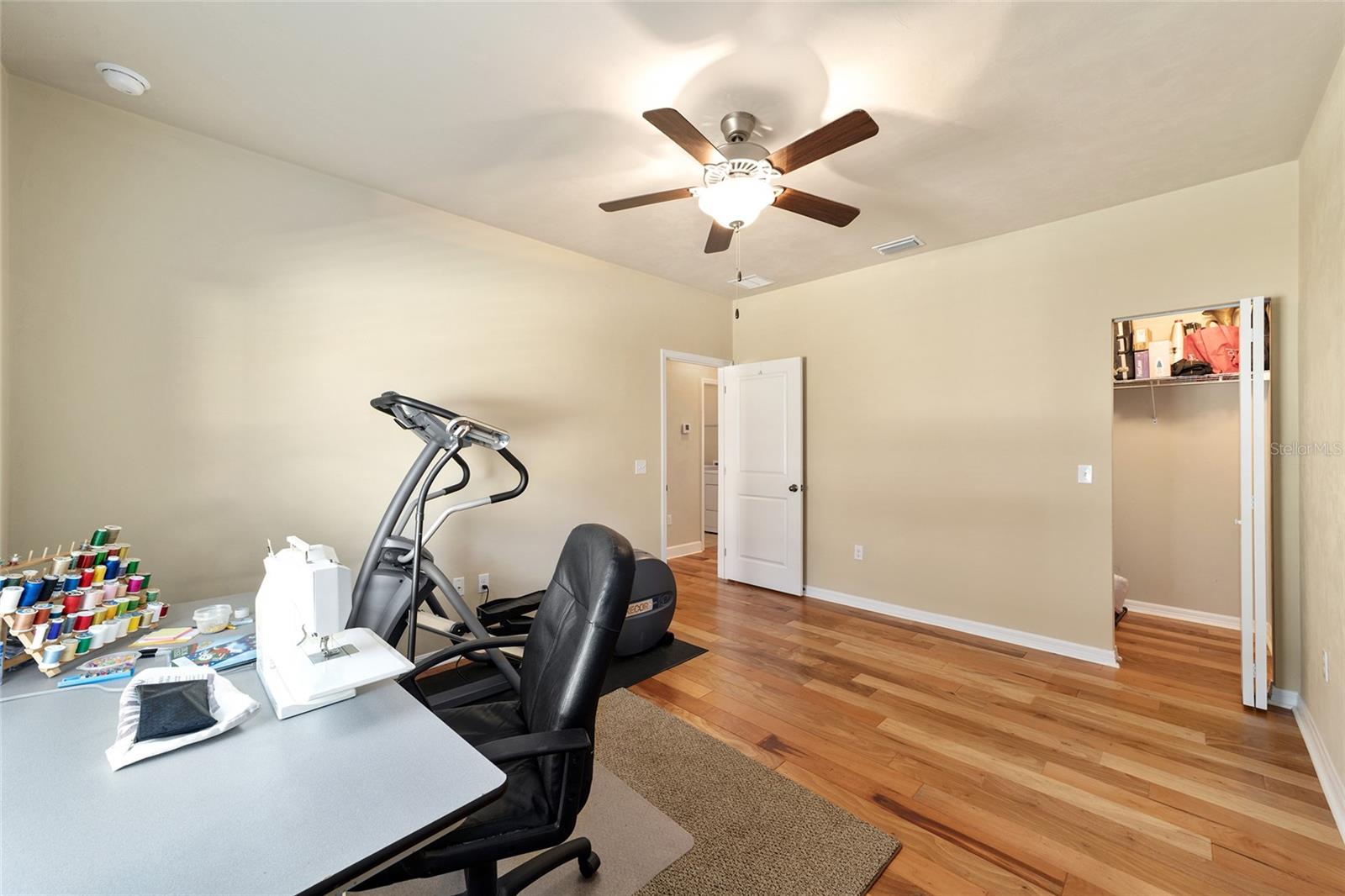 9938 NW 18TH RD, GAINESVILLE, FL, 32606