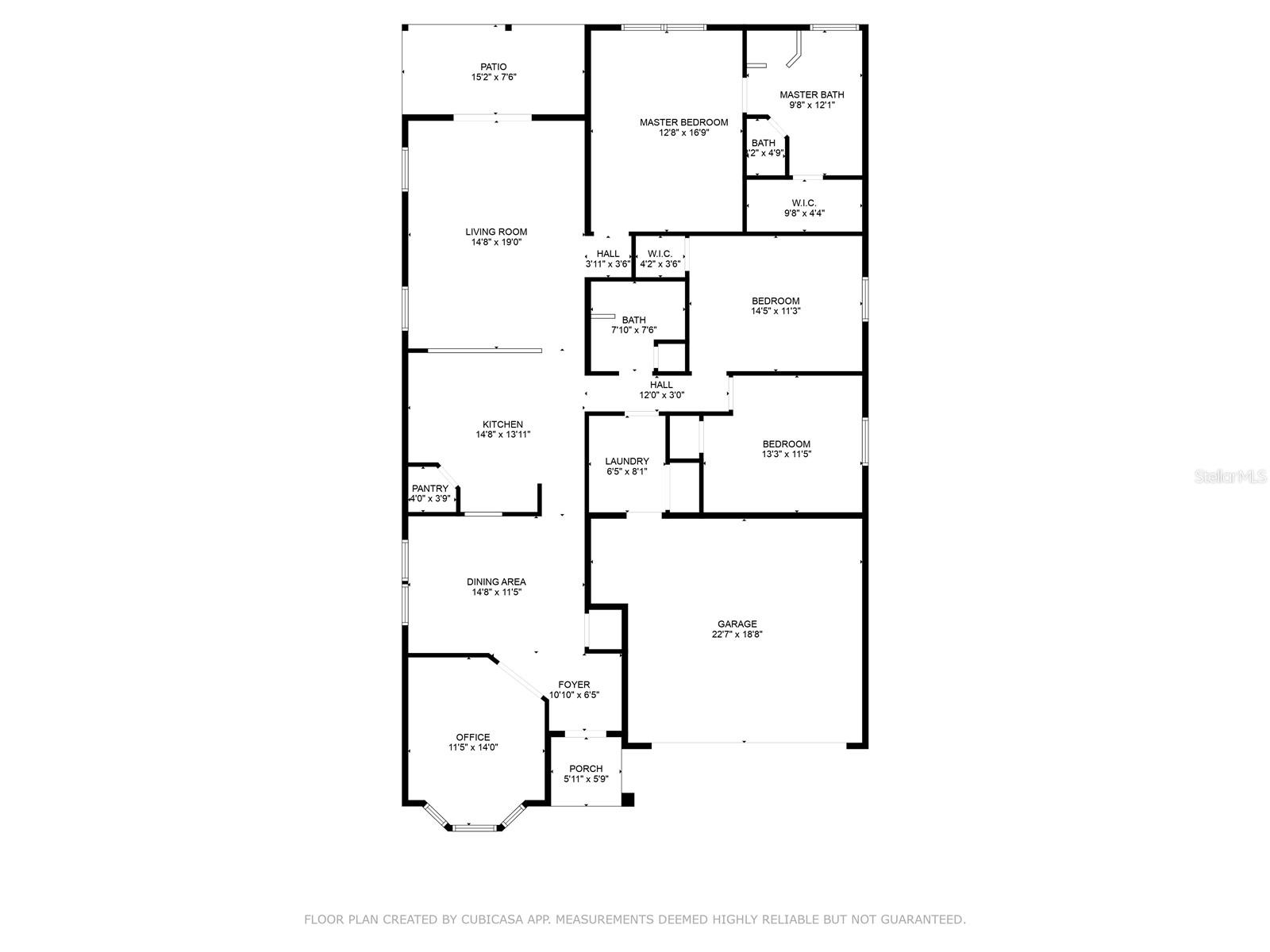 9938 NW 18TH RD, GAINESVILLE, FL, 32606