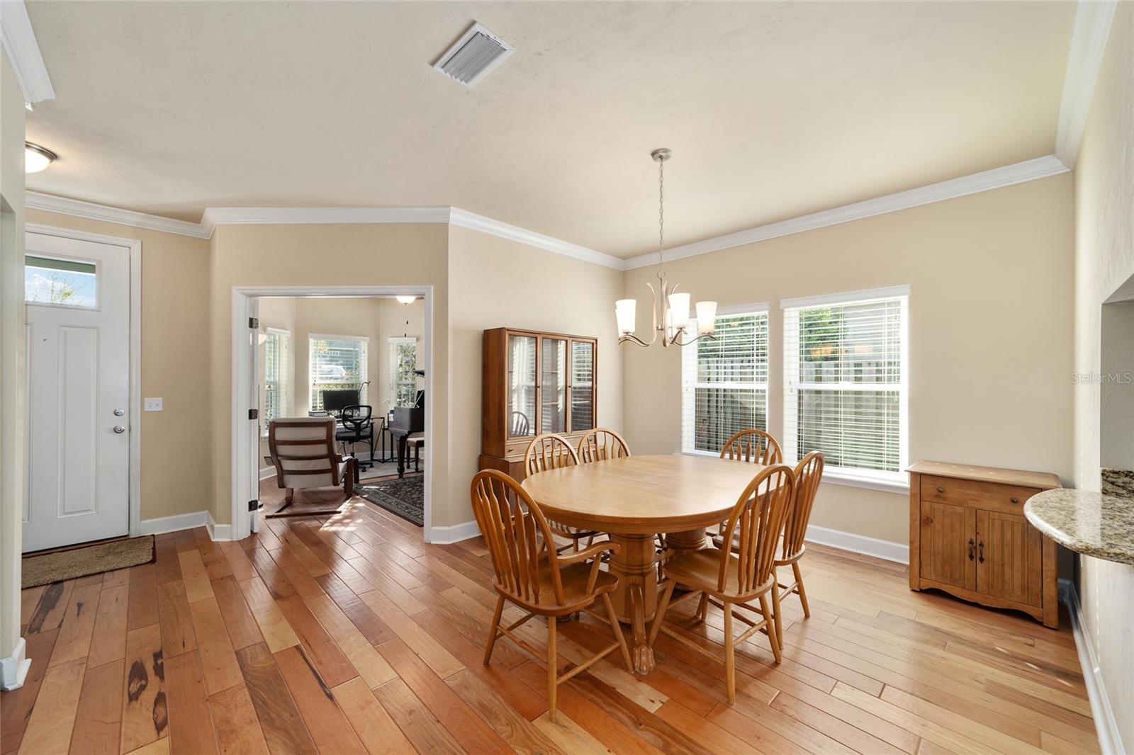 9938 NW 18TH RD, GAINESVILLE, FL, 32606