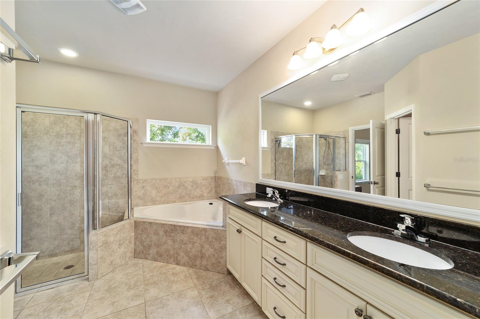 9938 NW 18TH RD, GAINESVILLE, FL, 32606