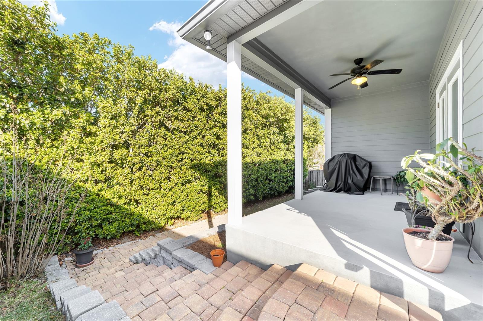 9938 NW 18TH RD, GAINESVILLE, FL, 32606