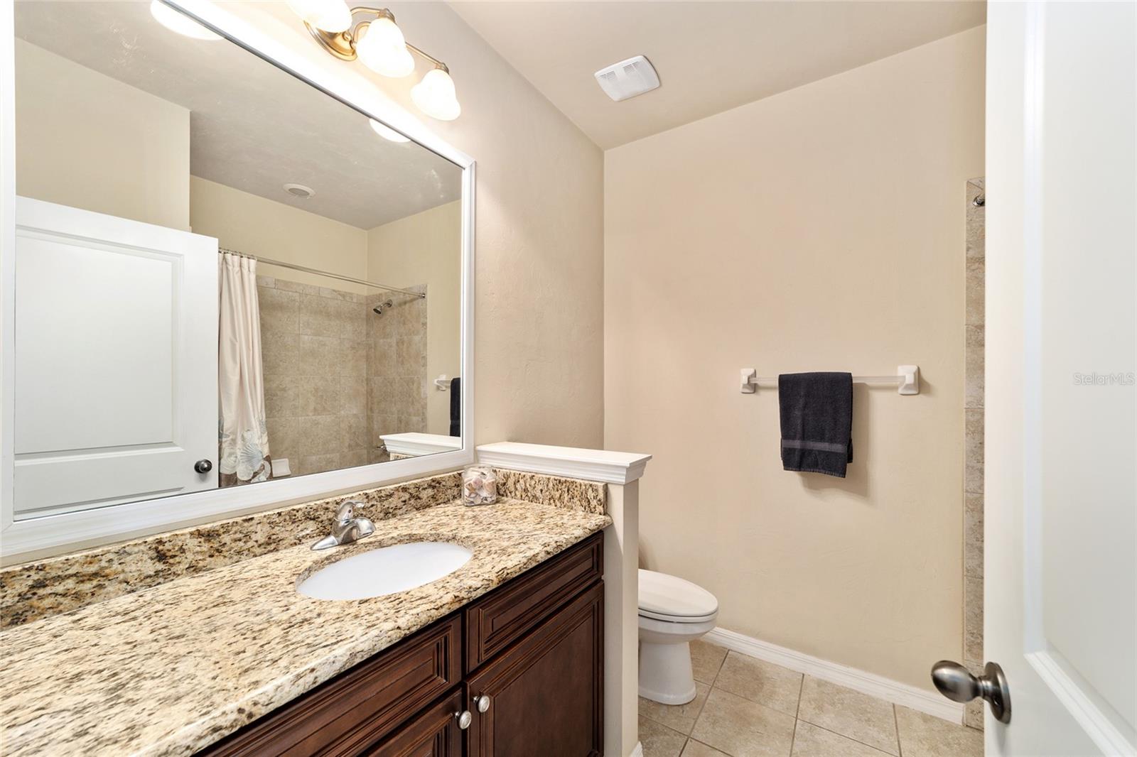 9938 NW 18TH RD, GAINESVILLE, FL, 32606