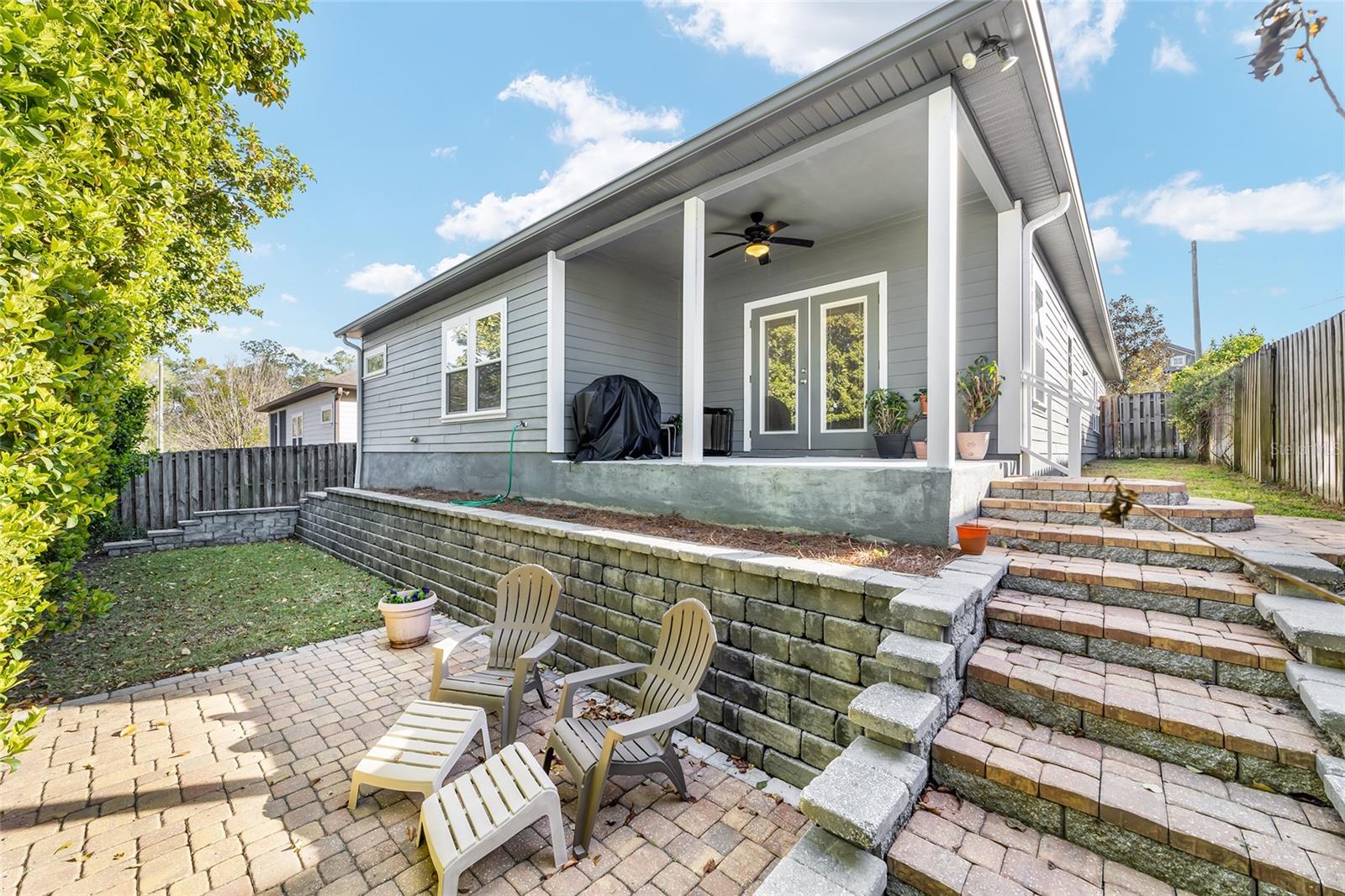 9938 NW 18TH RD, GAINESVILLE, FL, 32606