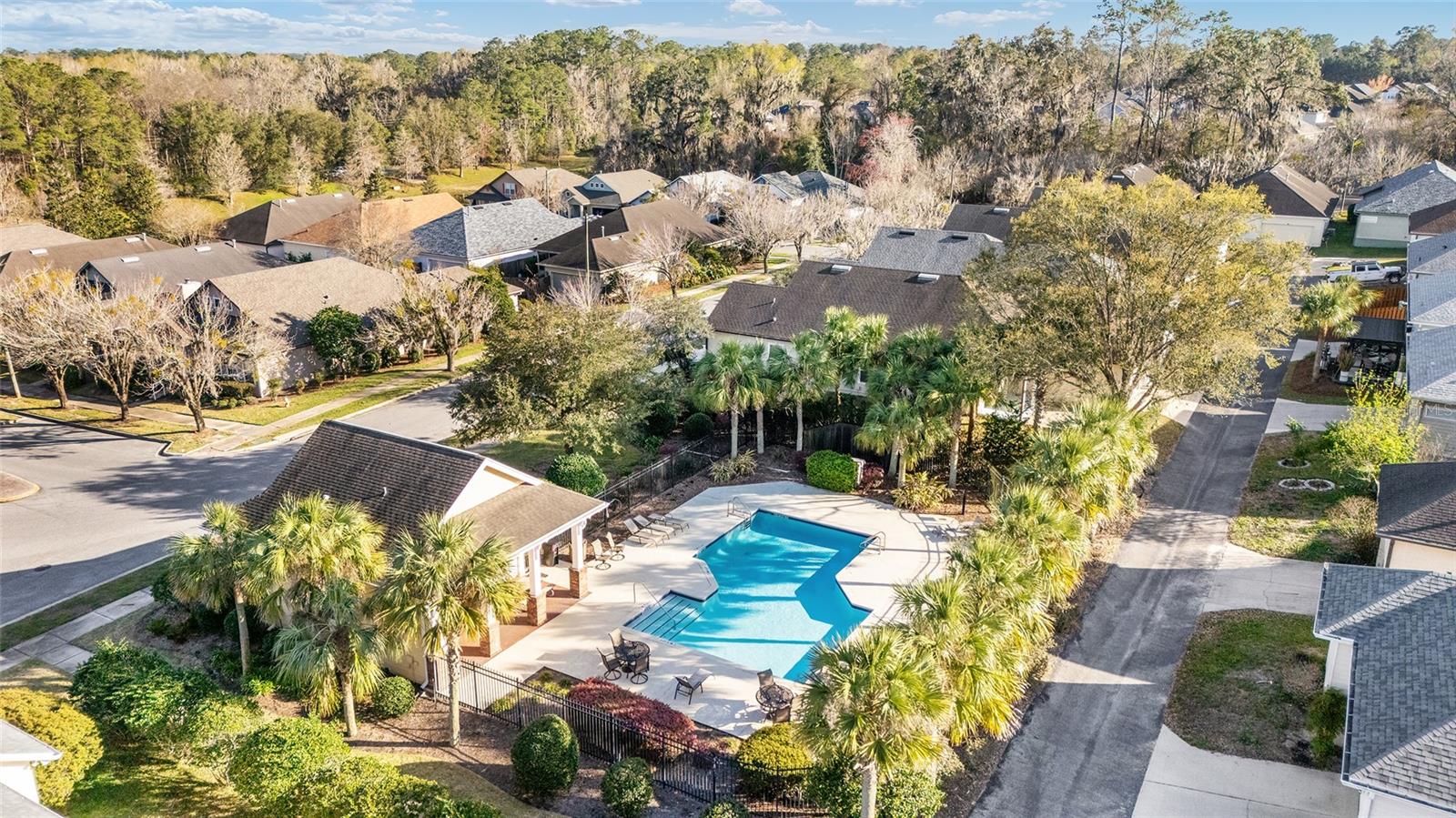 9938 NW 18TH RD, GAINESVILLE, FL, 32606