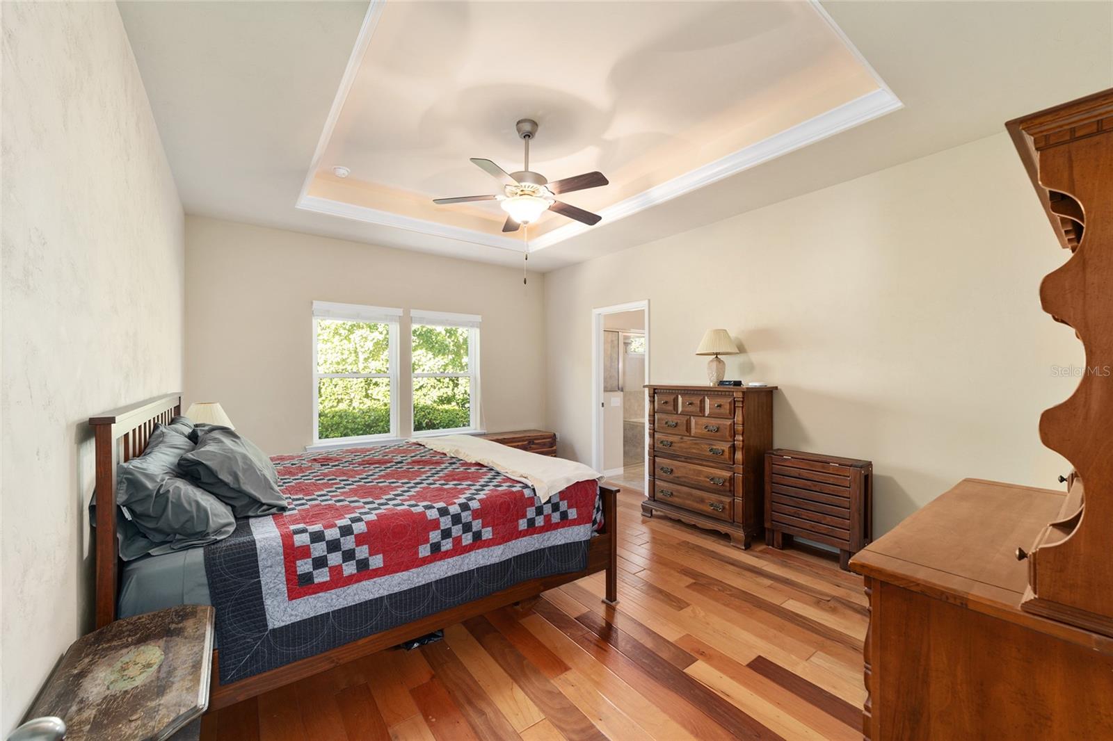 9938 NW 18TH RD, GAINESVILLE, FL, 32606