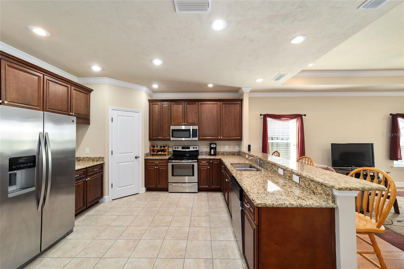 9938 NW 18TH RD, GAINESVILLE, FL, 32606