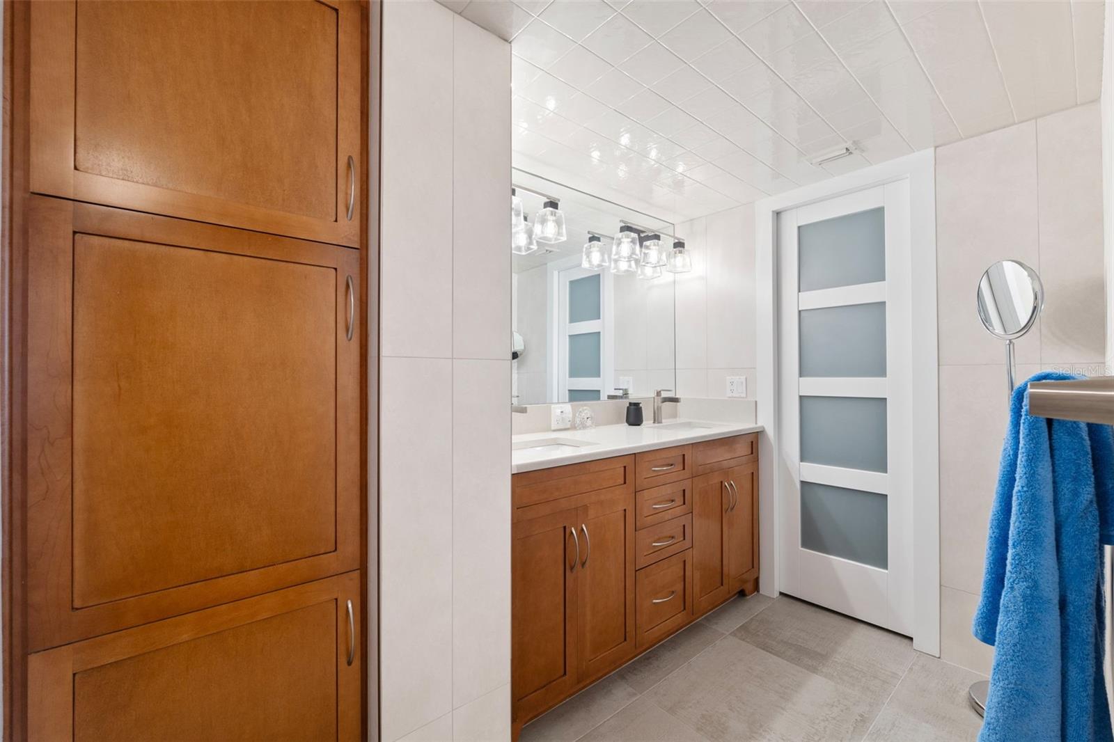5950 PELICAN BAY PLZ S #PH-2F, GULFPORT, FL, 33707