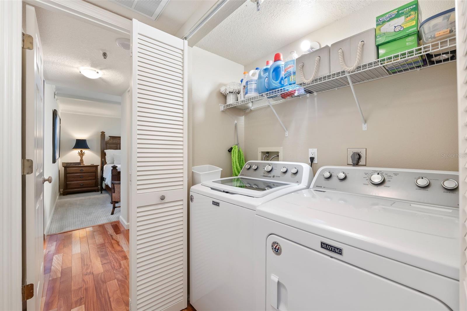 5950 PELICAN BAY PLZ S #PH-2F, GULFPORT, FL, 33707