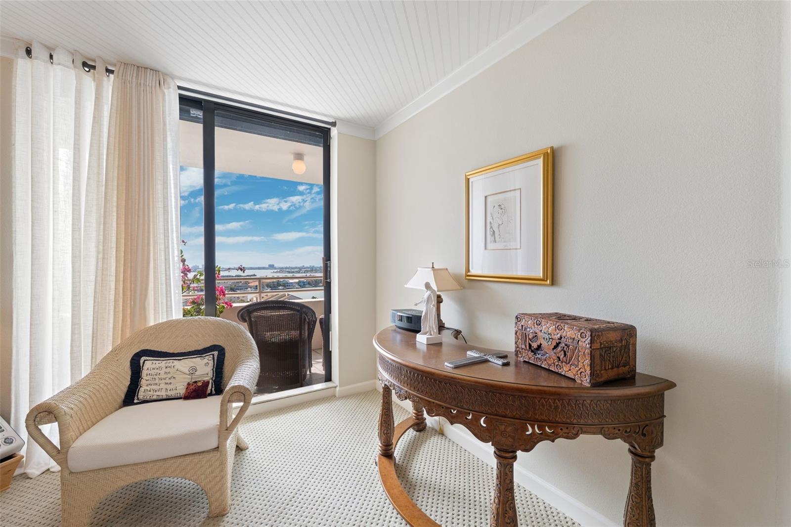 5950 PELICAN BAY PLZ S #PH-2F, GULFPORT, FL, 33707