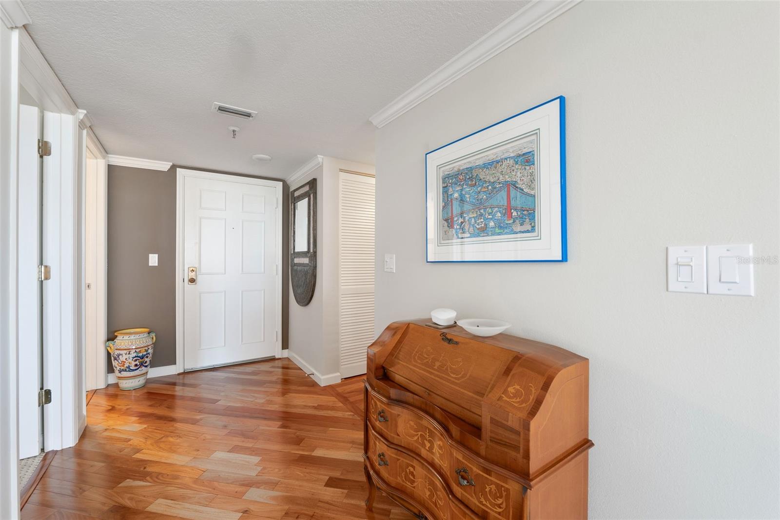 5950 PELICAN BAY PLZ S #PH-2F, GULFPORT, FL, 33707