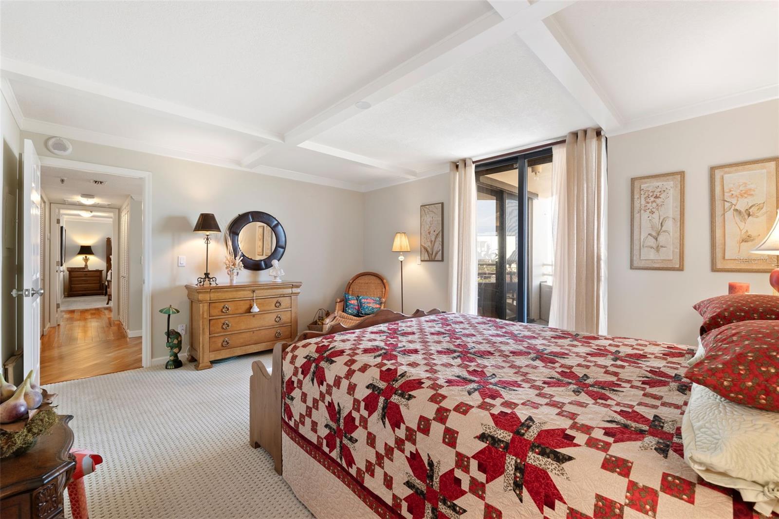 5950 PELICAN BAY PLZ S #PH-2F, GULFPORT, FL, 33707