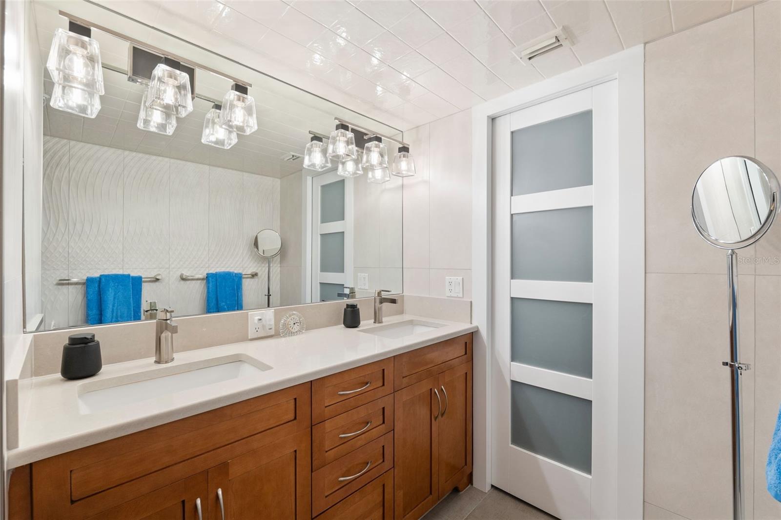 5950 PELICAN BAY PLZ S #PH-2F, GULFPORT, FL, 33707