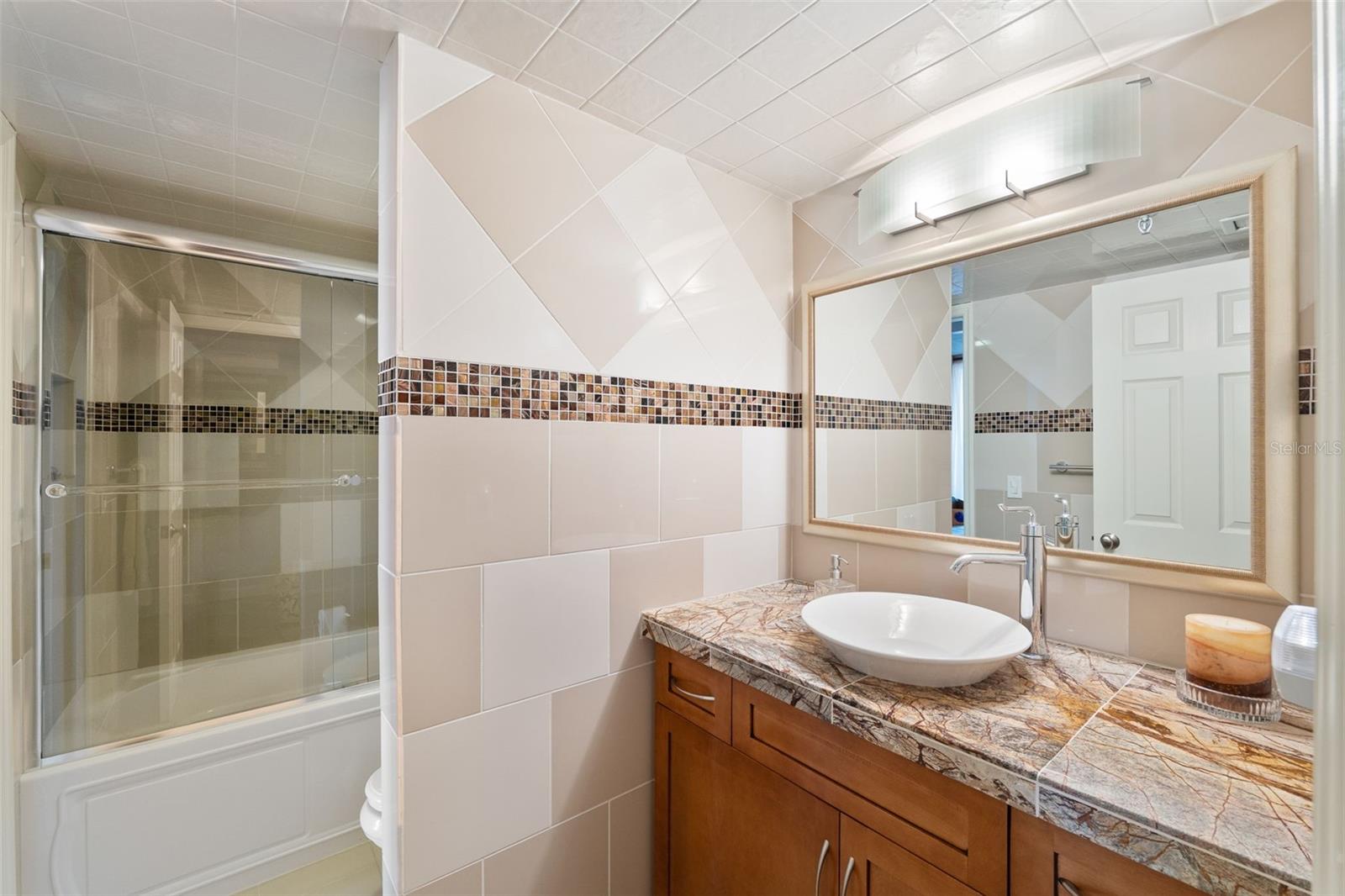 5950 PELICAN BAY PLZ S #PH-2F, GULFPORT, FL, 33707