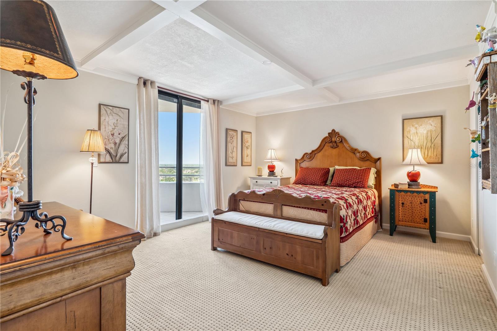5950 PELICAN BAY PLZ S #PH-2F, GULFPORT, FL, 33707