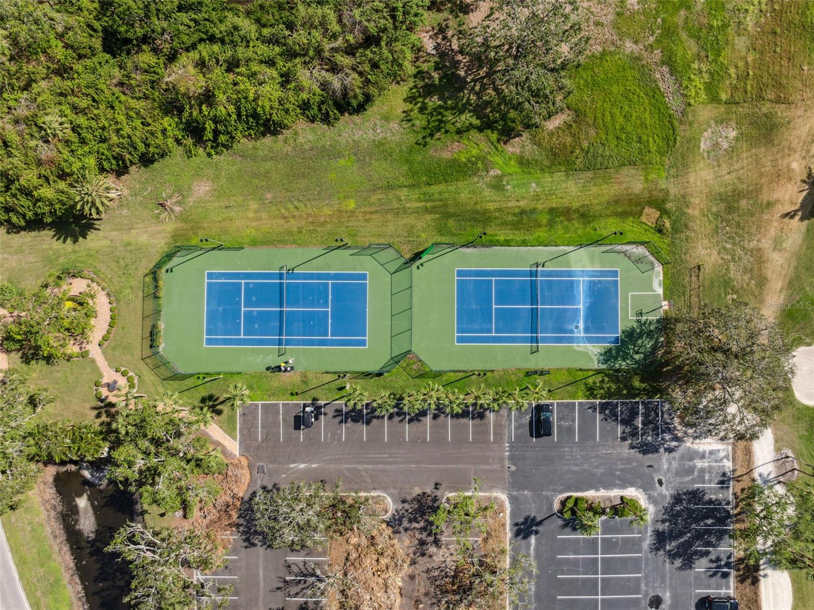 5950 PELICAN BAY PLZ S #PH-2F, GULFPORT, FL, 33707