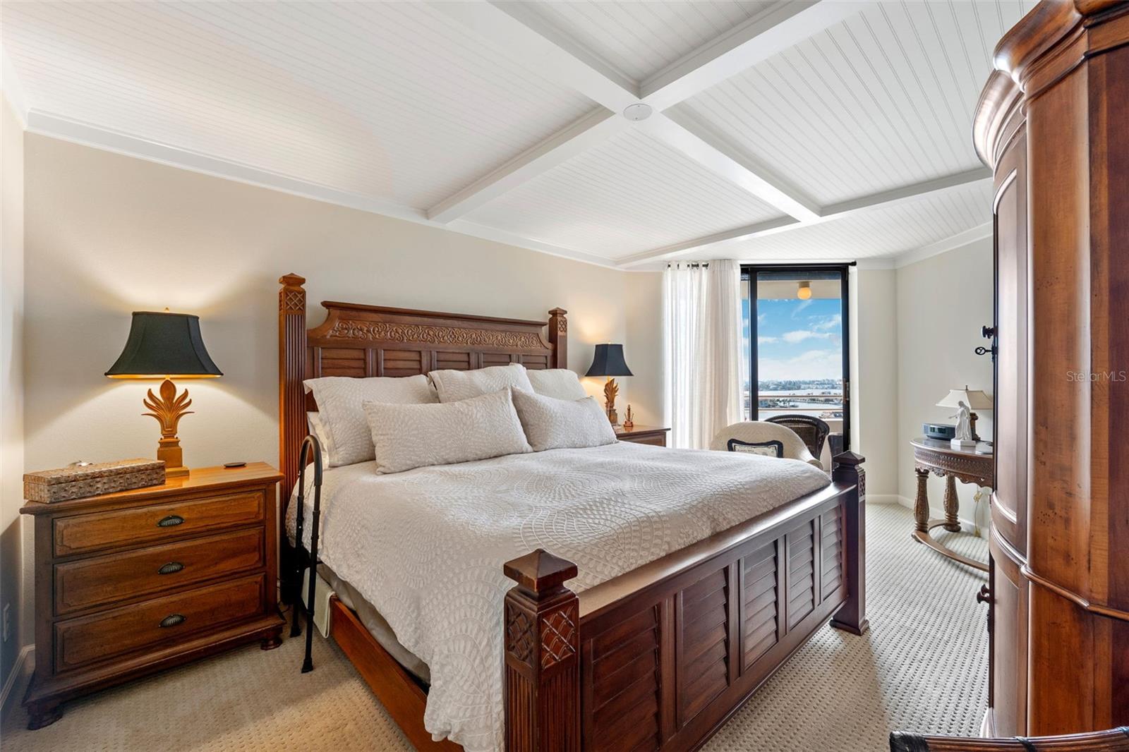 5950 PELICAN BAY PLZ S #PH-2F, GULFPORT, FL, 33707