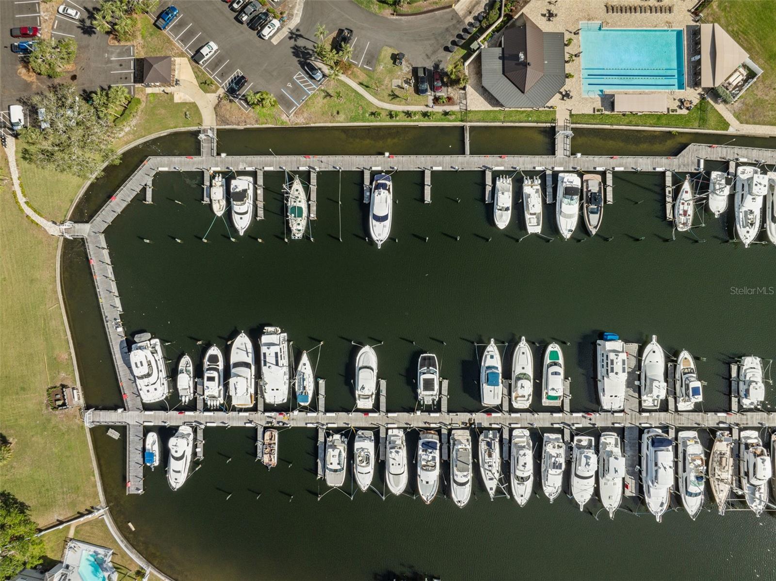 5950 PELICAN BAY PLZ S #PH-2F, GULFPORT, FL, 33707