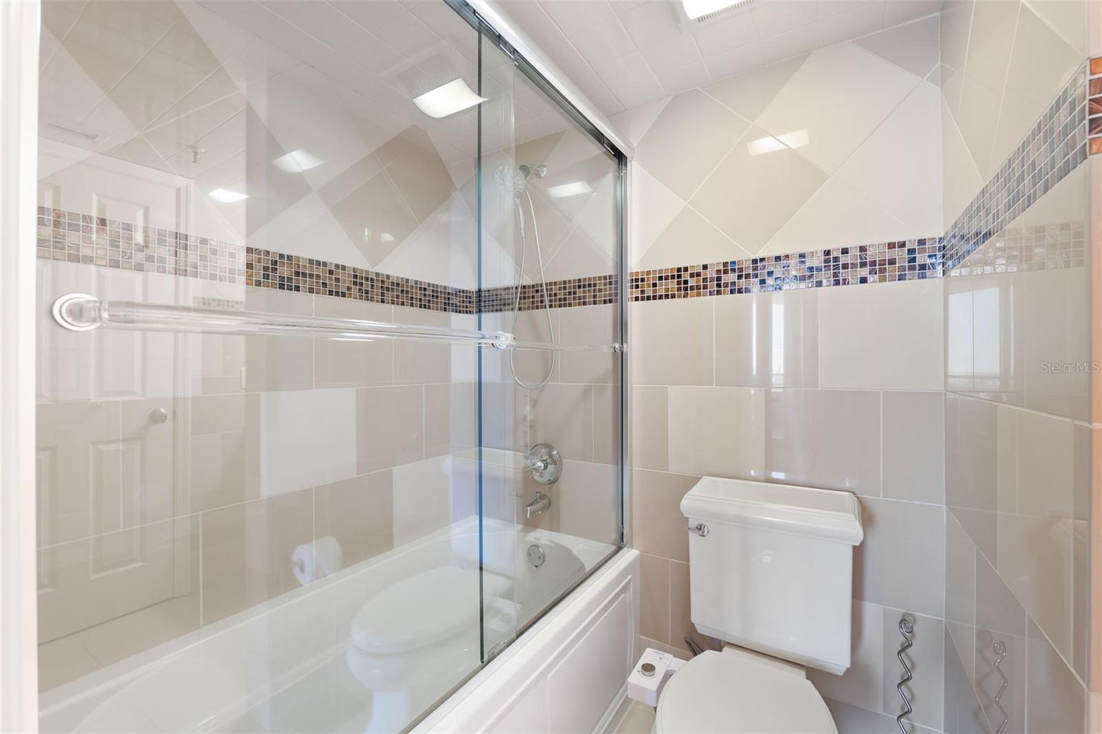 5950 PELICAN BAY PLZ S #PH-2F, GULFPORT, FL, 33707