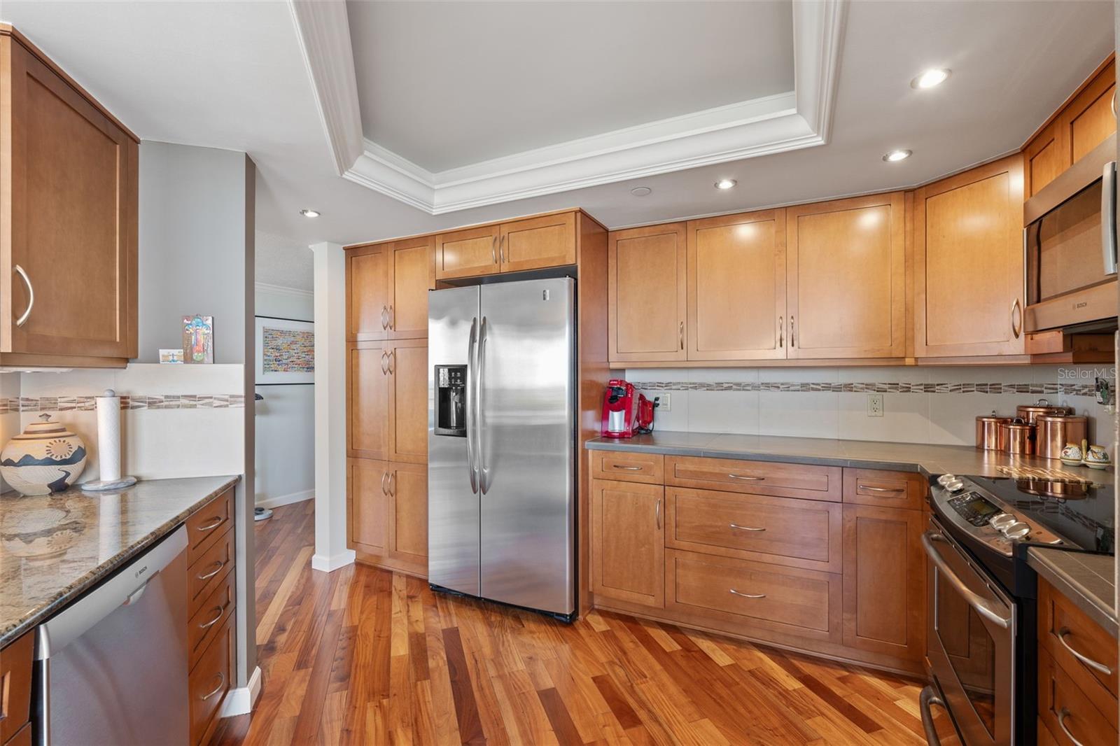 5950 PELICAN BAY PLZ S #PH-2F, GULFPORT, FL, 33707