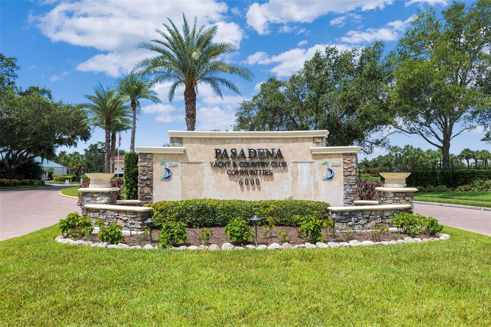 5950 PELICAN BAY PLZ S #PH-2F, GULFPORT, FL, 33707