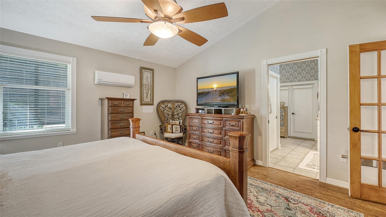 1525 HINTON ST, PORT CHARLOTTE, FL, 33952