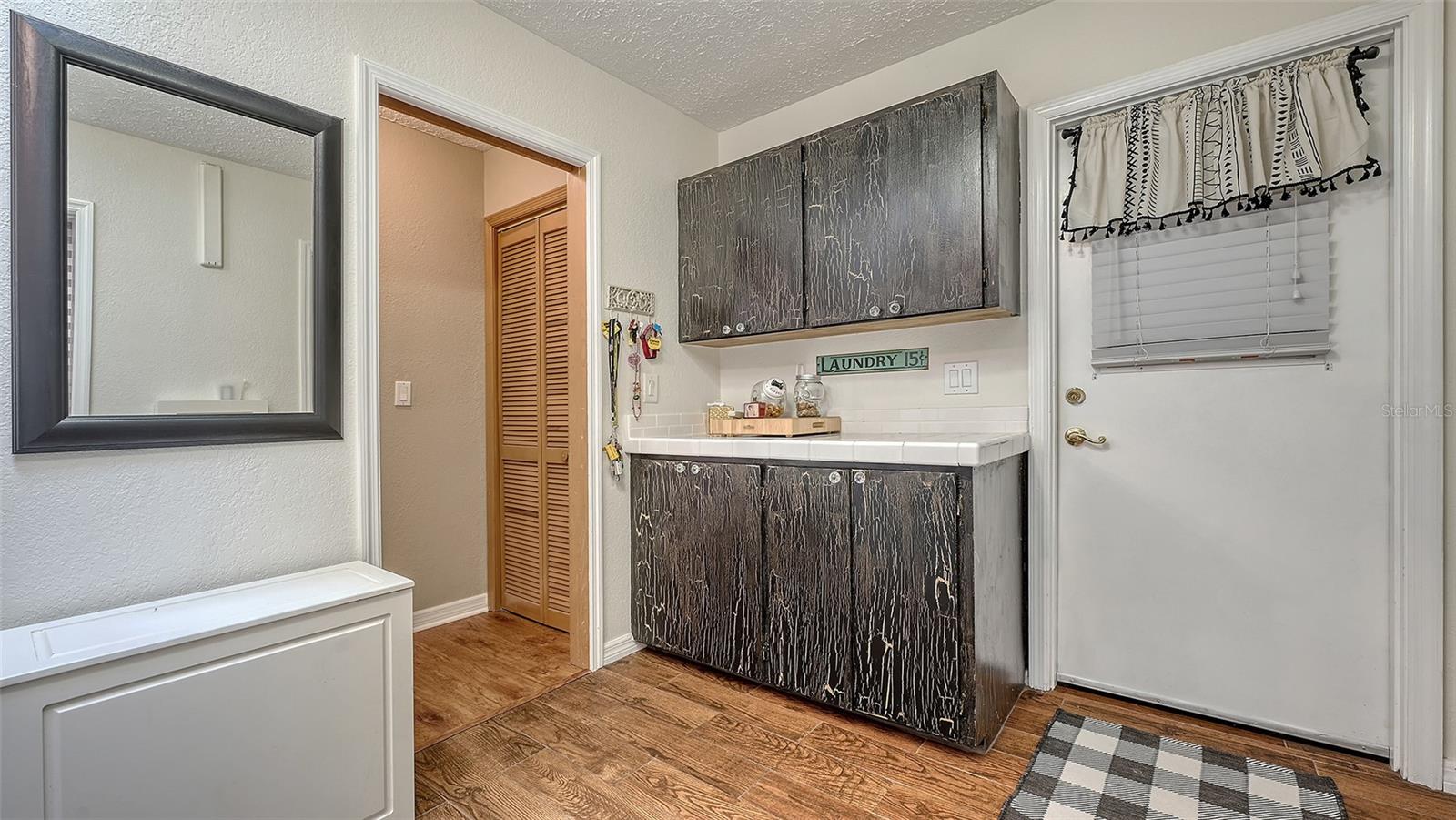 1525 HINTON ST, PORT CHARLOTTE, FL, 33952