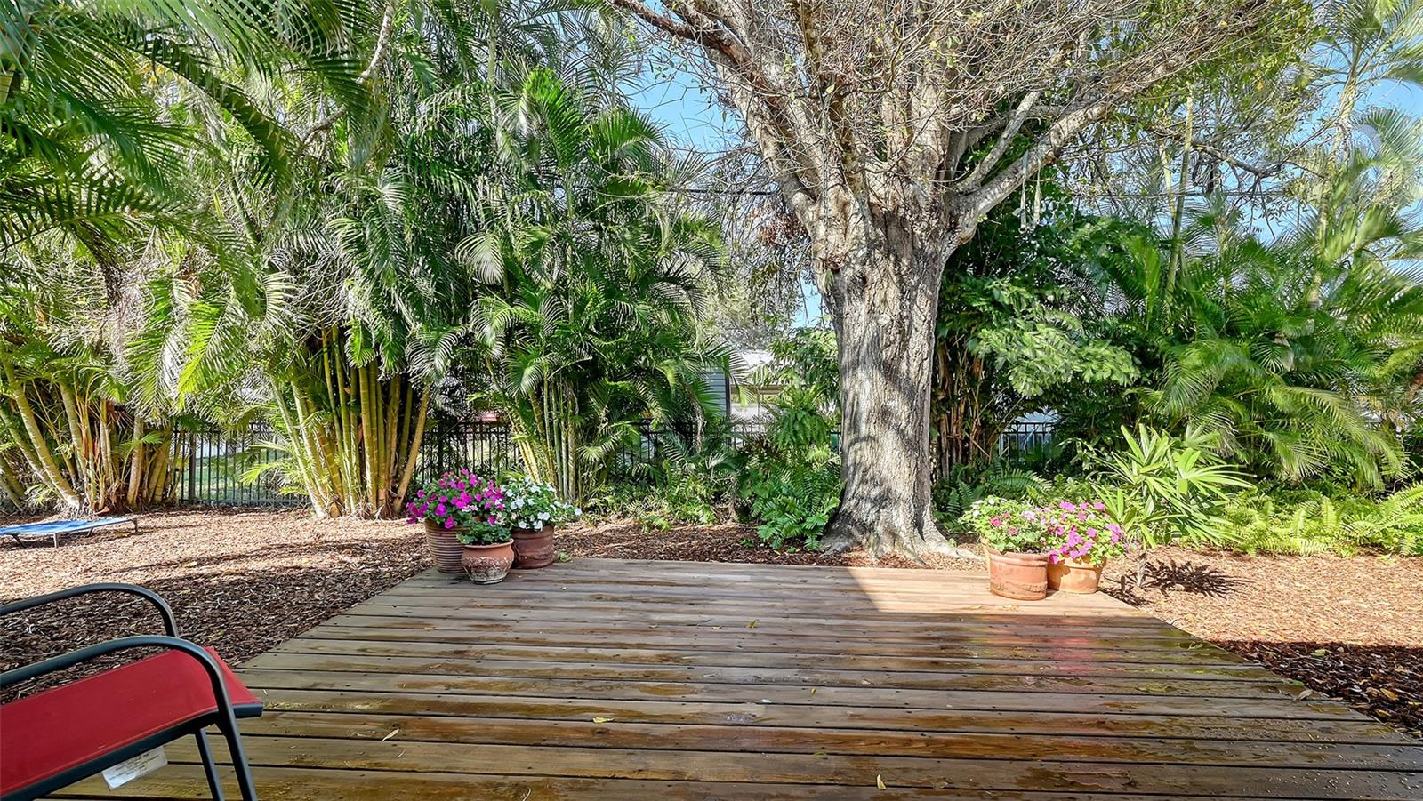 1525 HINTON ST, PORT CHARLOTTE, FL, 33952