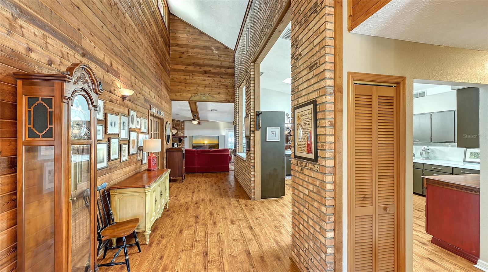 1525 HINTON ST, PORT CHARLOTTE, FL, 33952