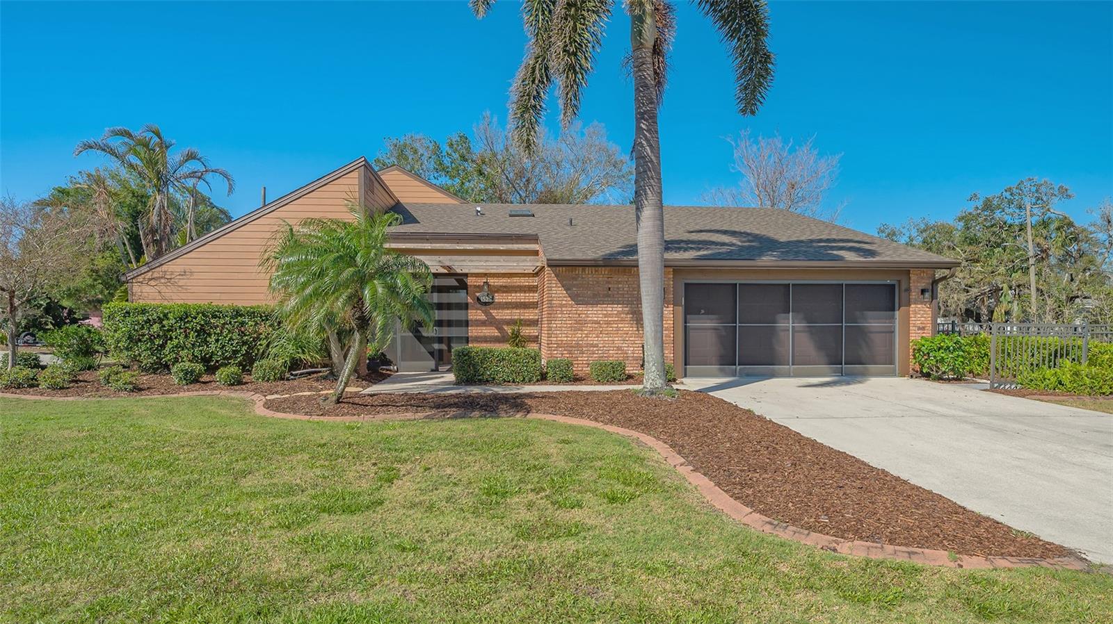 1525 HINTON ST, PORT CHARLOTTE, FL, 33952