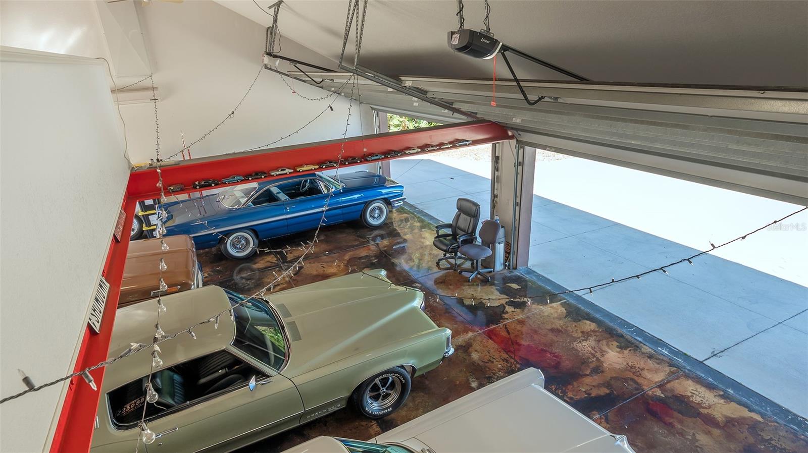 1525 HINTON ST, PORT CHARLOTTE, FL, 33952