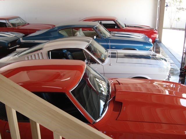 1525 HINTON ST, PORT CHARLOTTE, FL, 33952