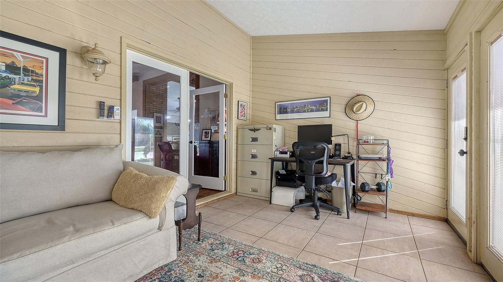 1525 HINTON ST, PORT CHARLOTTE, FL, 33952