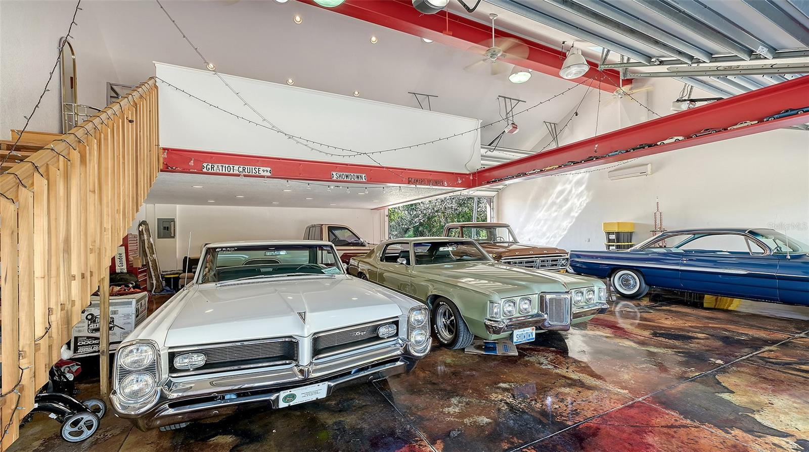 1525 HINTON ST, PORT CHARLOTTE, FL, 33952