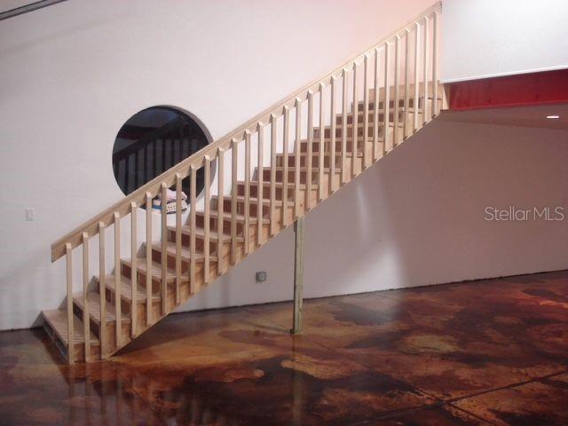 1525 HINTON ST, PORT CHARLOTTE, FL, 33952