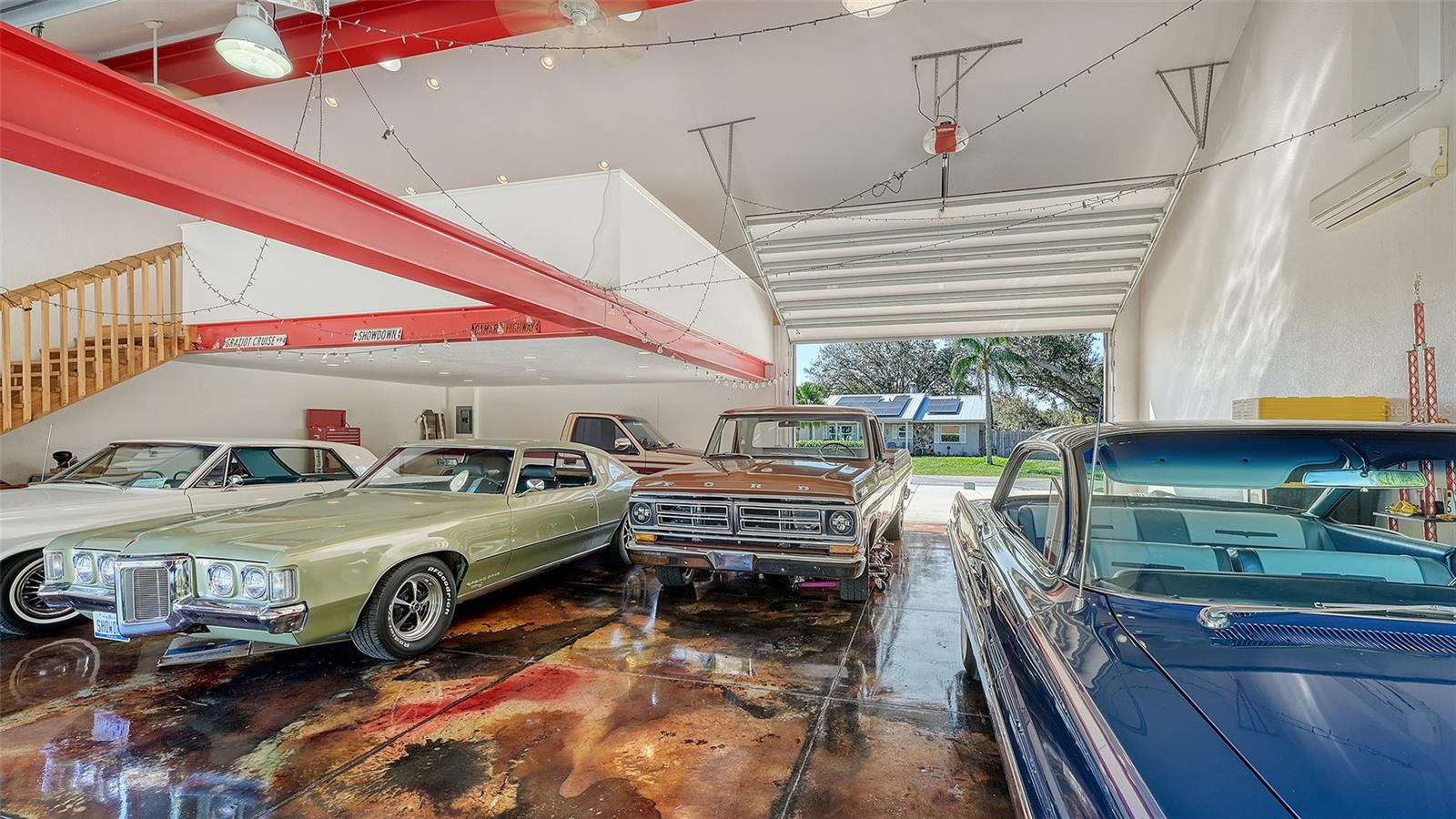 1525 HINTON ST, PORT CHARLOTTE, FL, 33952