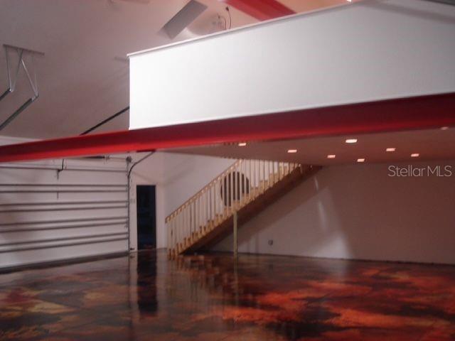 1525 HINTON ST, PORT CHARLOTTE, FL, 33952