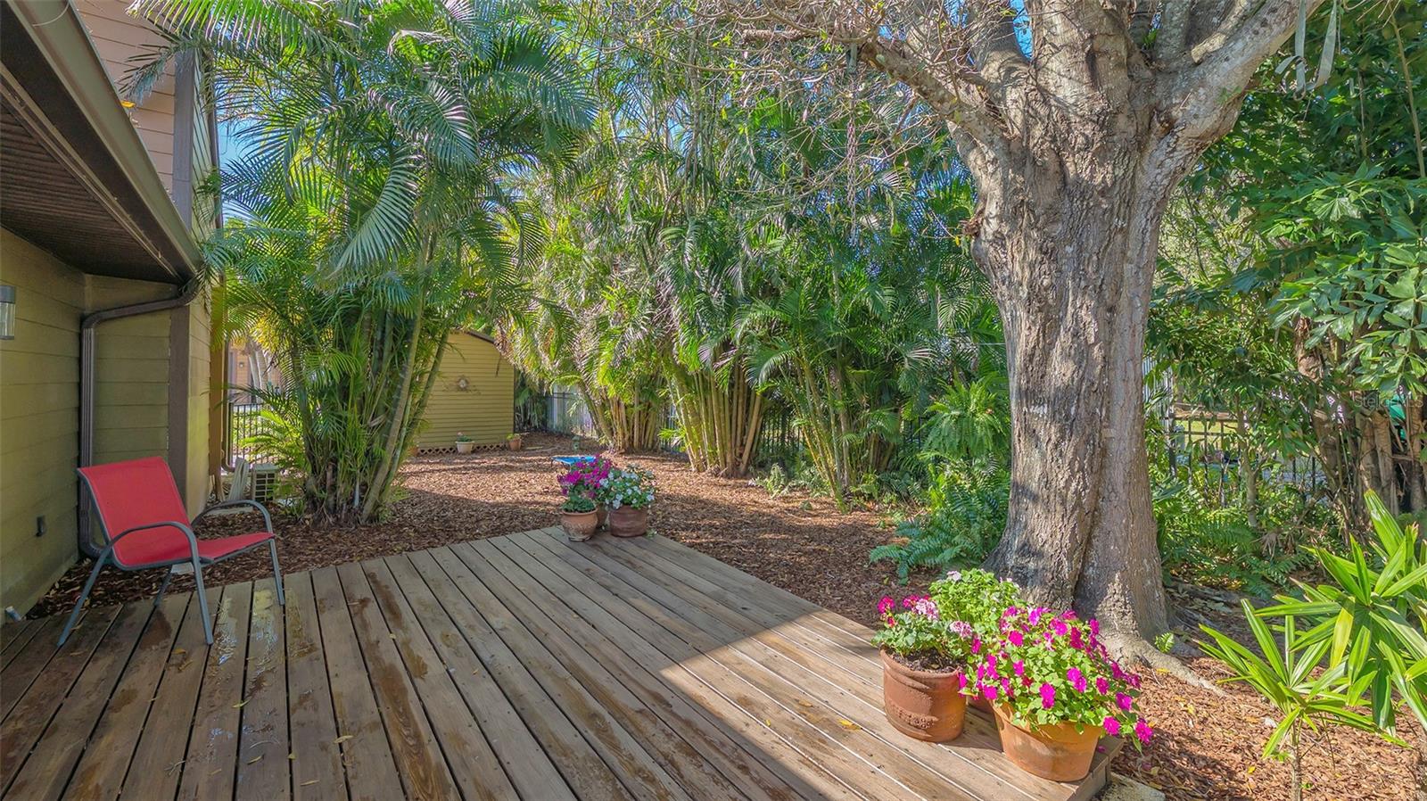 1525 HINTON ST, PORT CHARLOTTE, FL, 33952