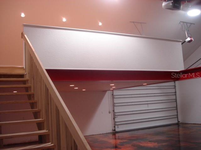 1525 HINTON ST, PORT CHARLOTTE, FL, 33952