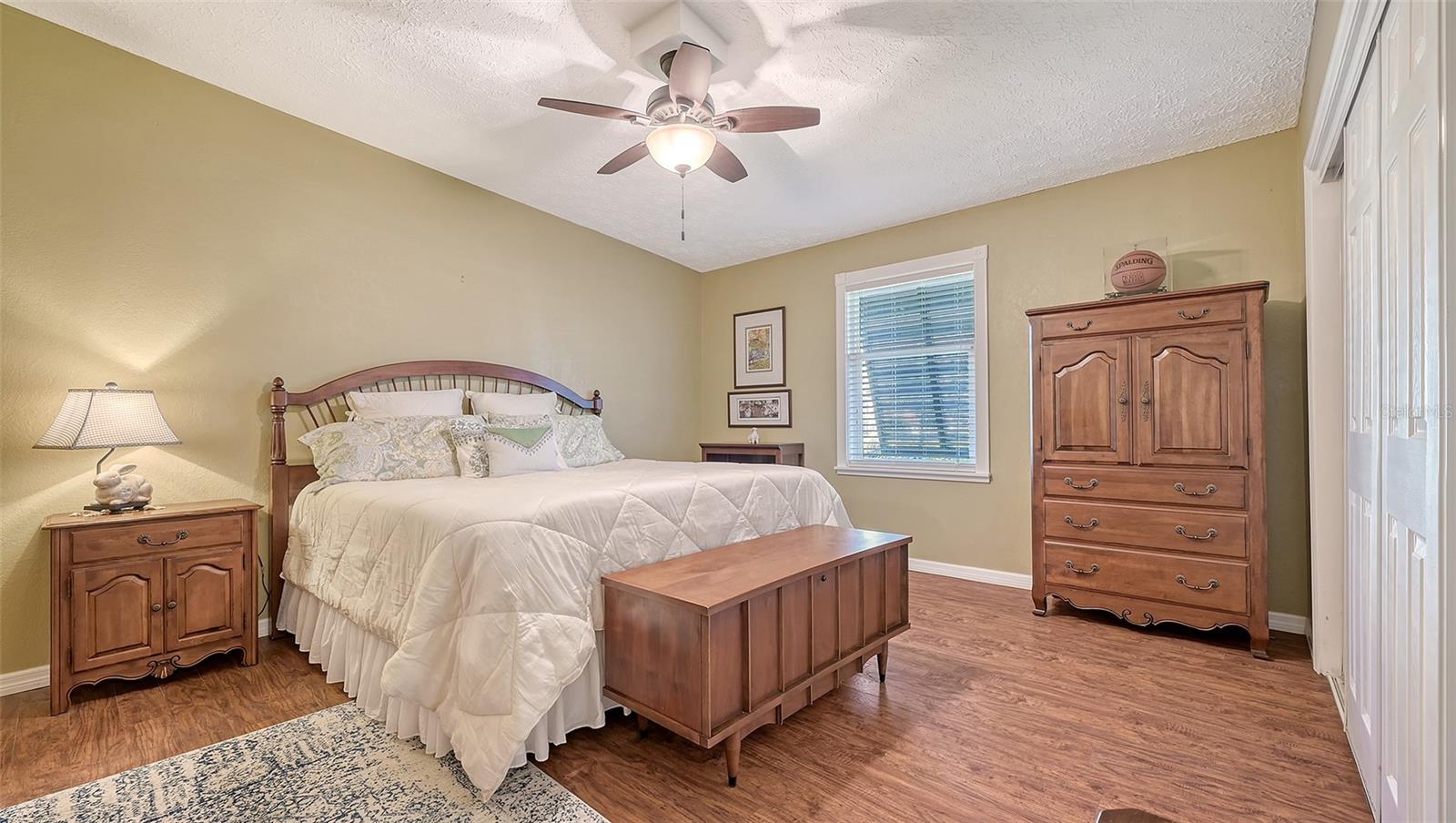 1525 HINTON ST, PORT CHARLOTTE, FL, 33952