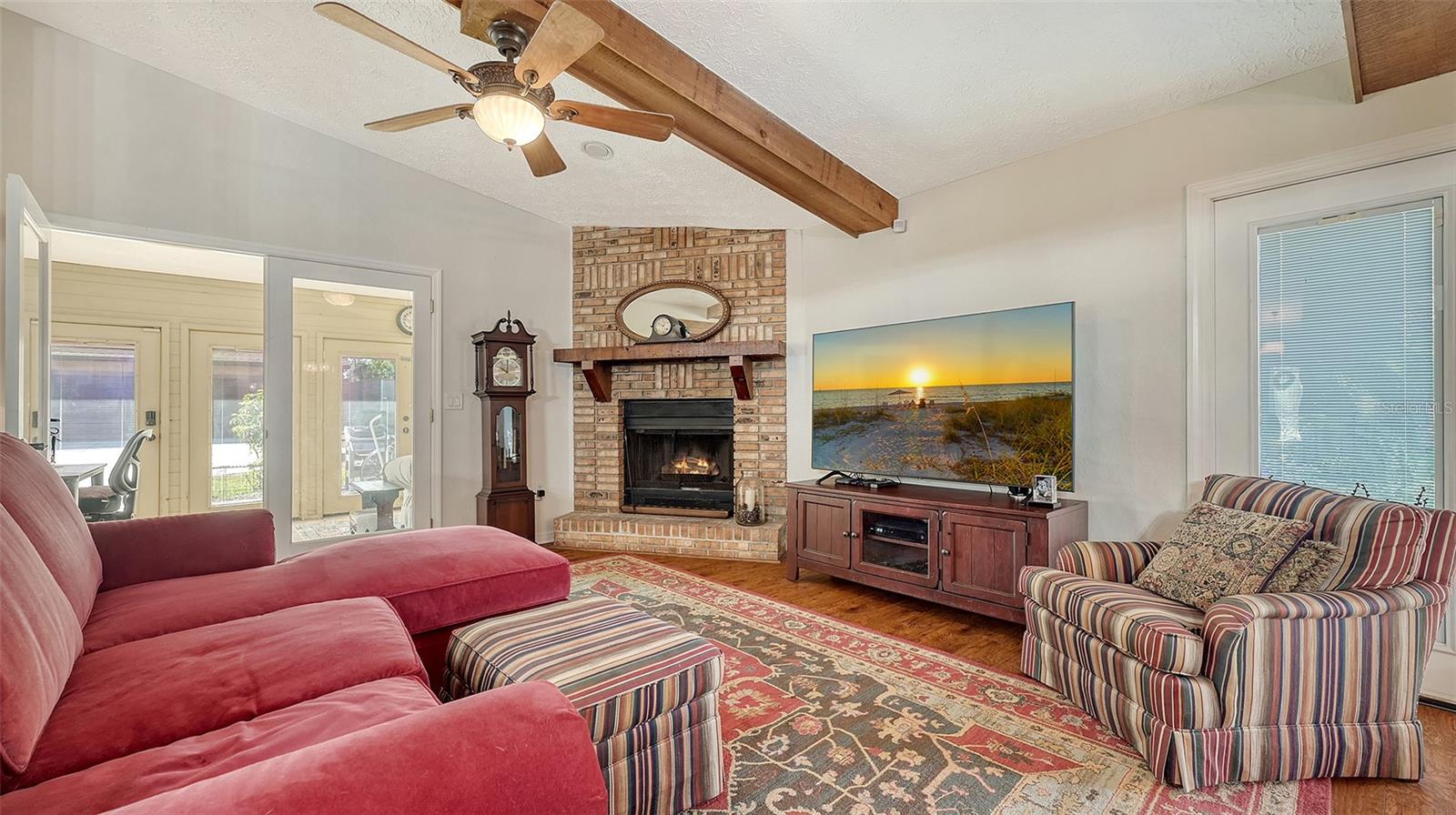 1525 HINTON ST, PORT CHARLOTTE, FL, 33952