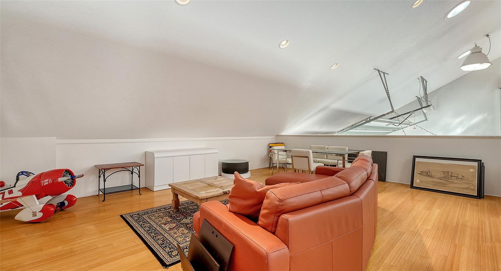 1525 HINTON ST, PORT CHARLOTTE, FL, 33952