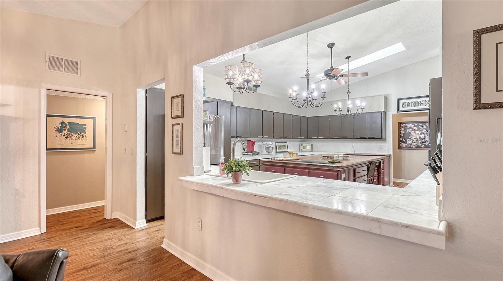 1525 HINTON ST, PORT CHARLOTTE, FL, 33952