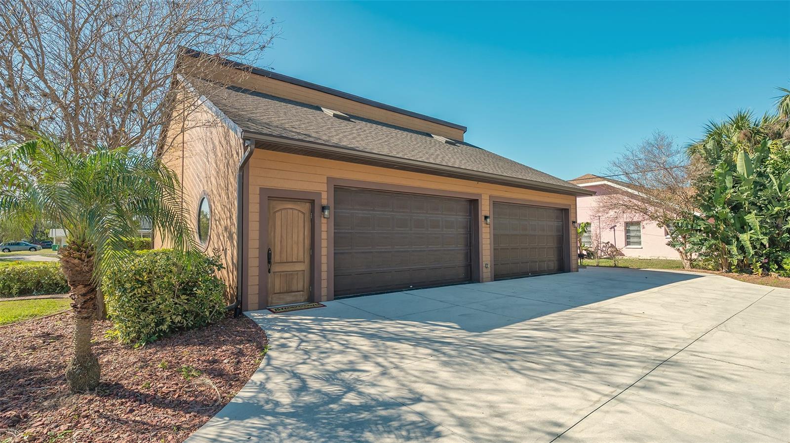 1525 HINTON ST, PORT CHARLOTTE, FL, 33952