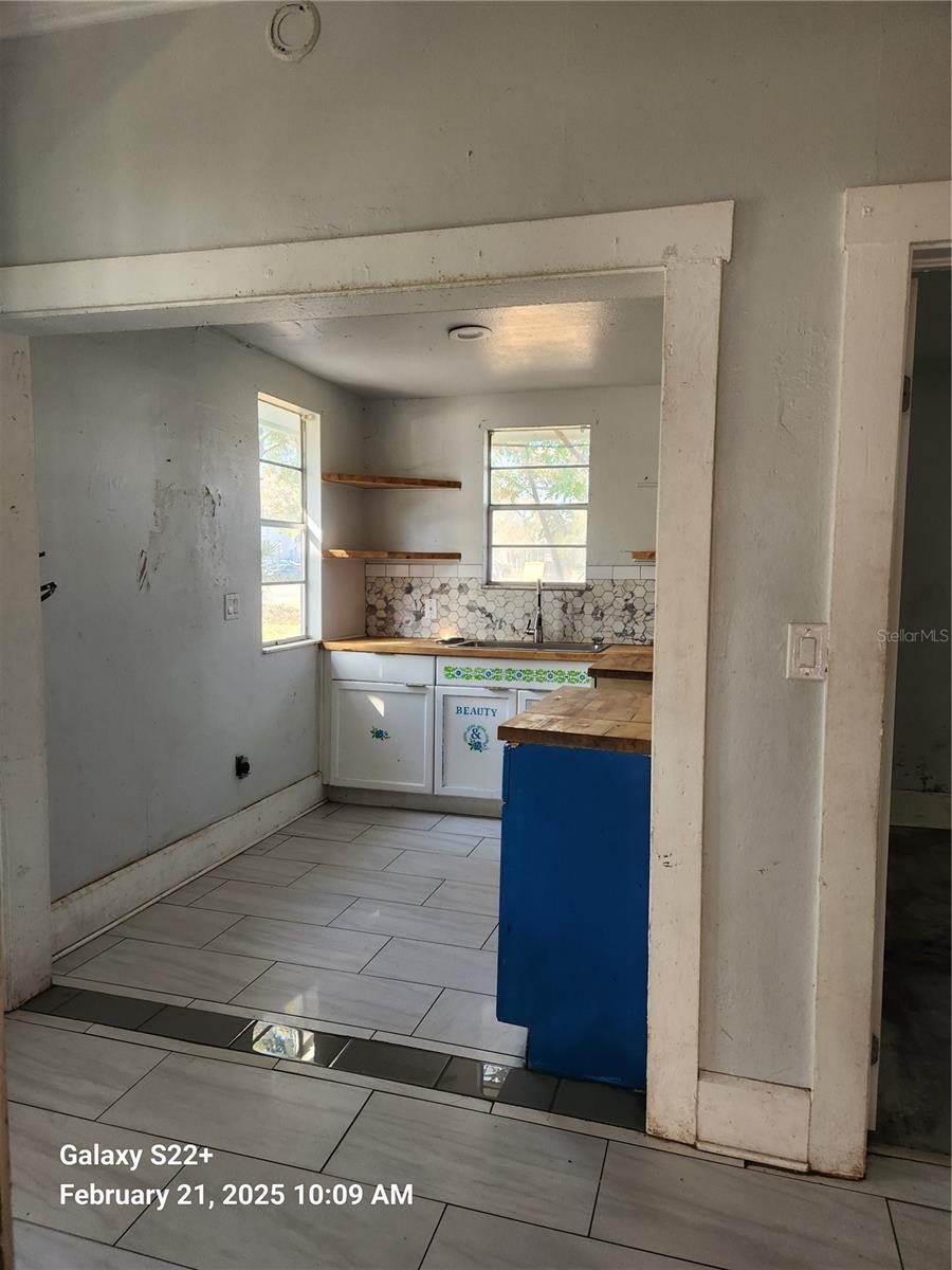 1501 10TH AVE S, ST PETERSBURG, FL, 33705