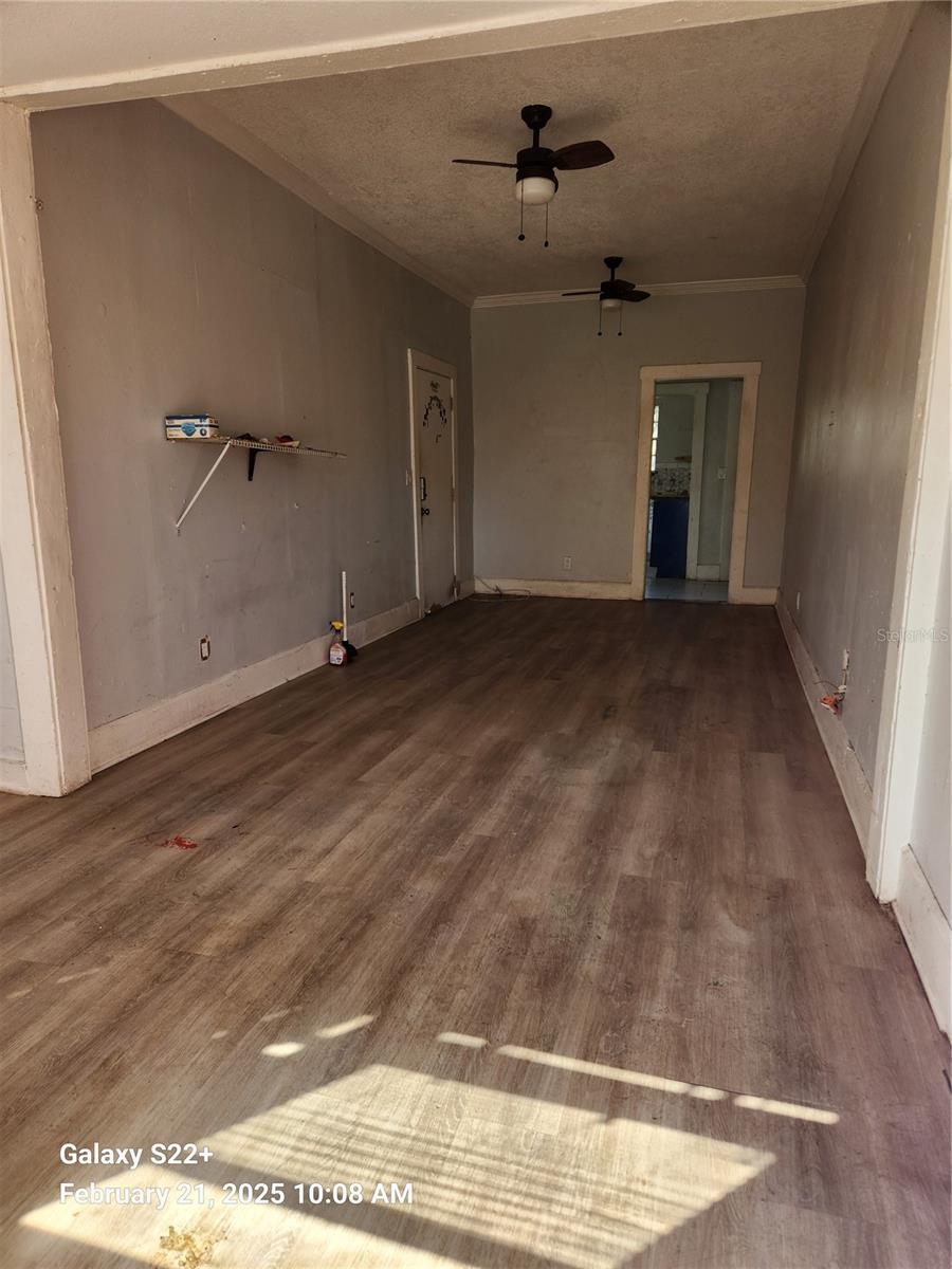 1501 10TH AVE S, ST PETERSBURG, FL, 33705